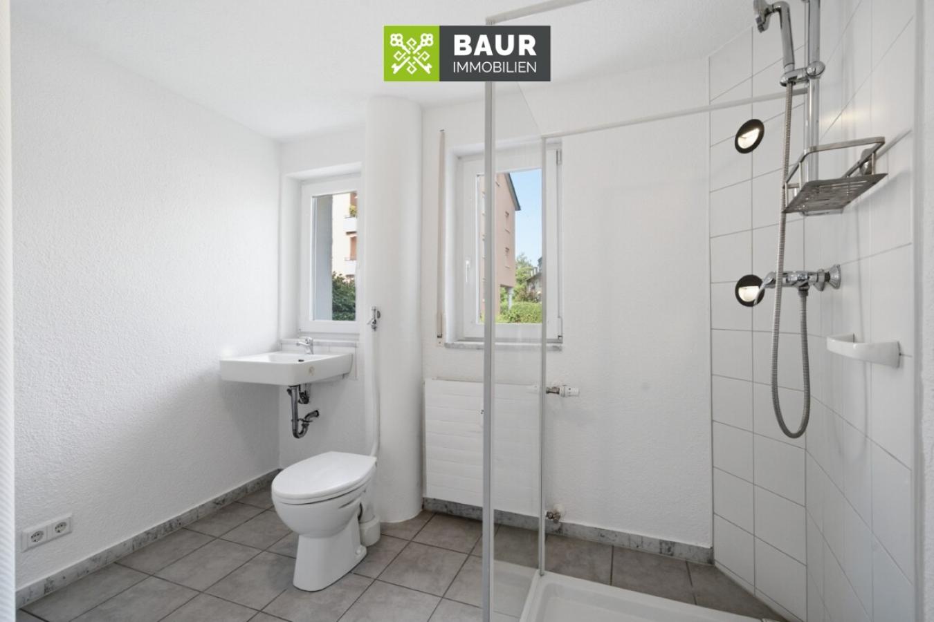 Badezimmer-2