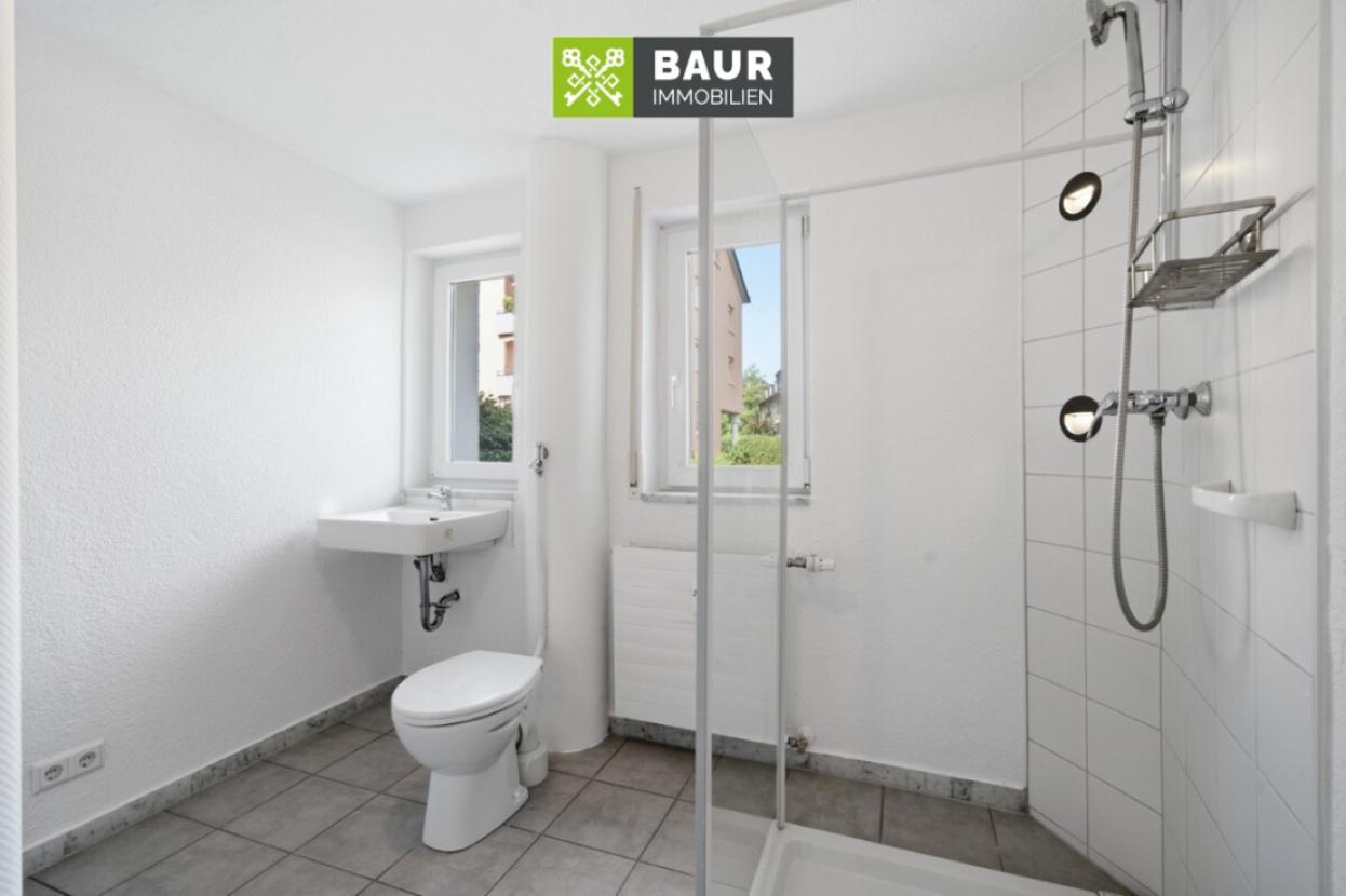 Badezimmer-2