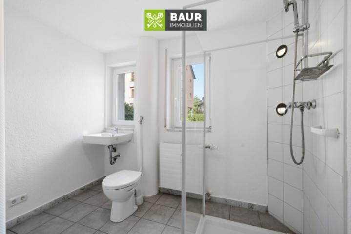 Badezimmer-2