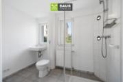 Badezimmer-2