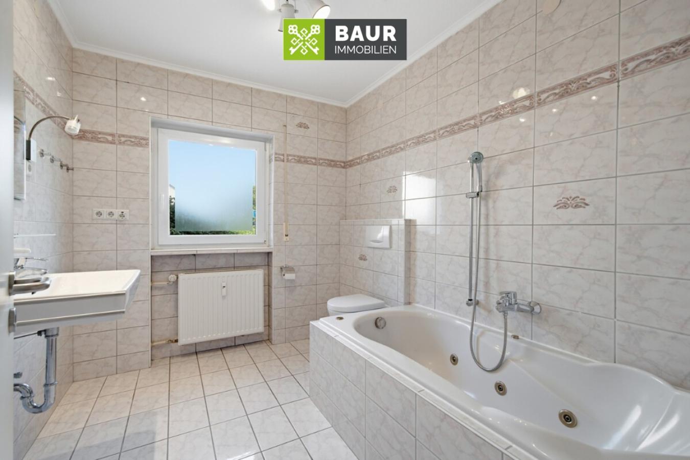 Badezimmer-3