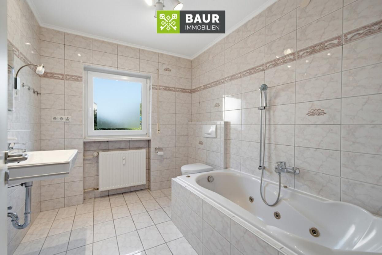 Badezimmer-3