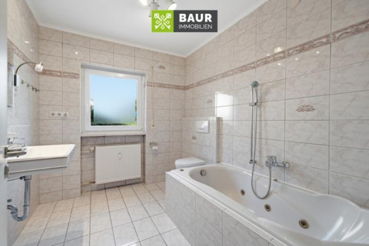 Badezimmer-3