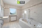 Badezimmer-3
