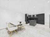 Wohn- und Esszimmer