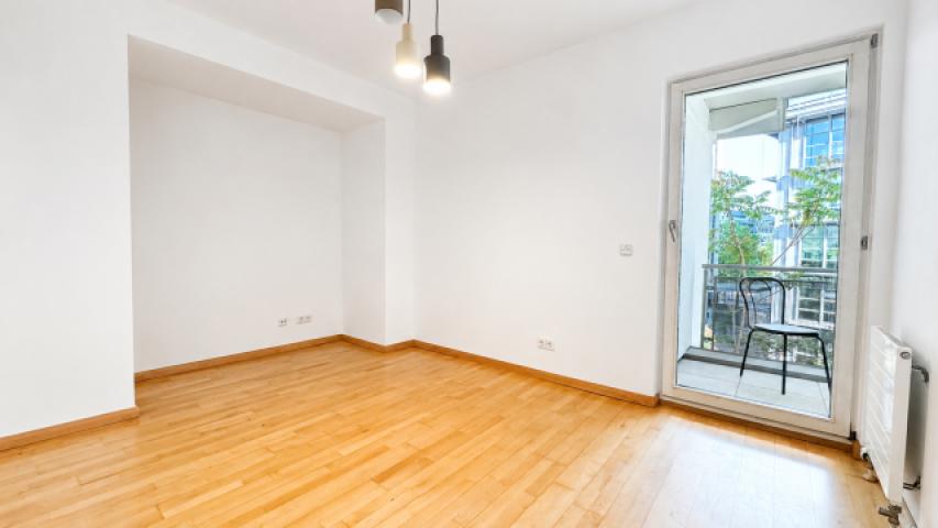 Schlafzimmer 2/3