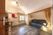 Gästezimmer