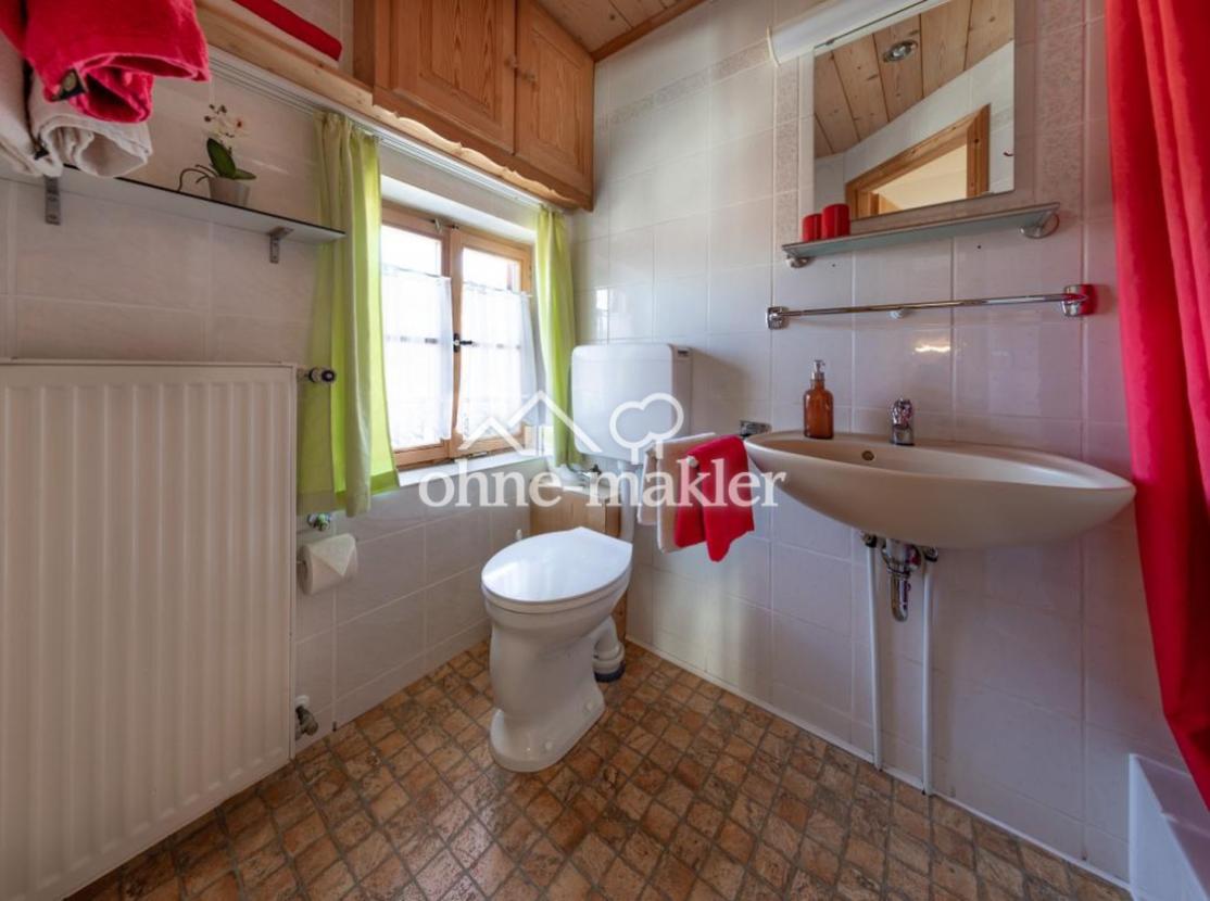 Bad