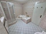 Badezimmer OG