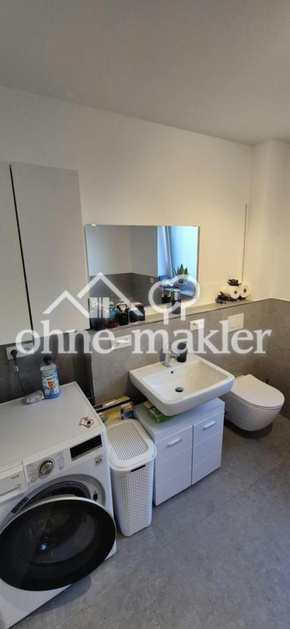 Bad
