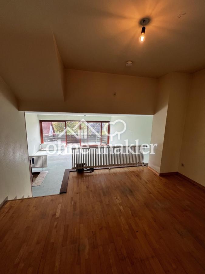 Esszimmer