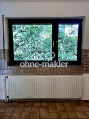 Küche