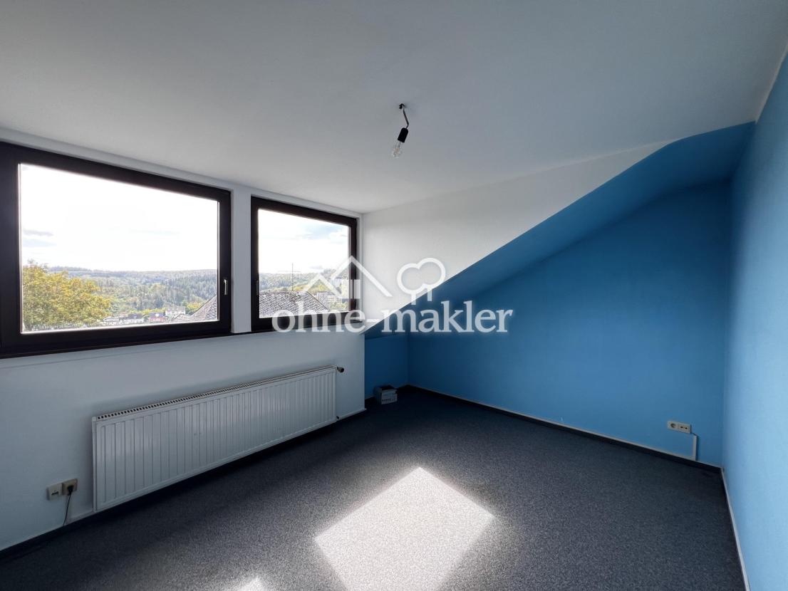 Studiozimmer DG