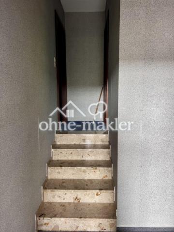 Zugang Gäste-/Kinderzimmer