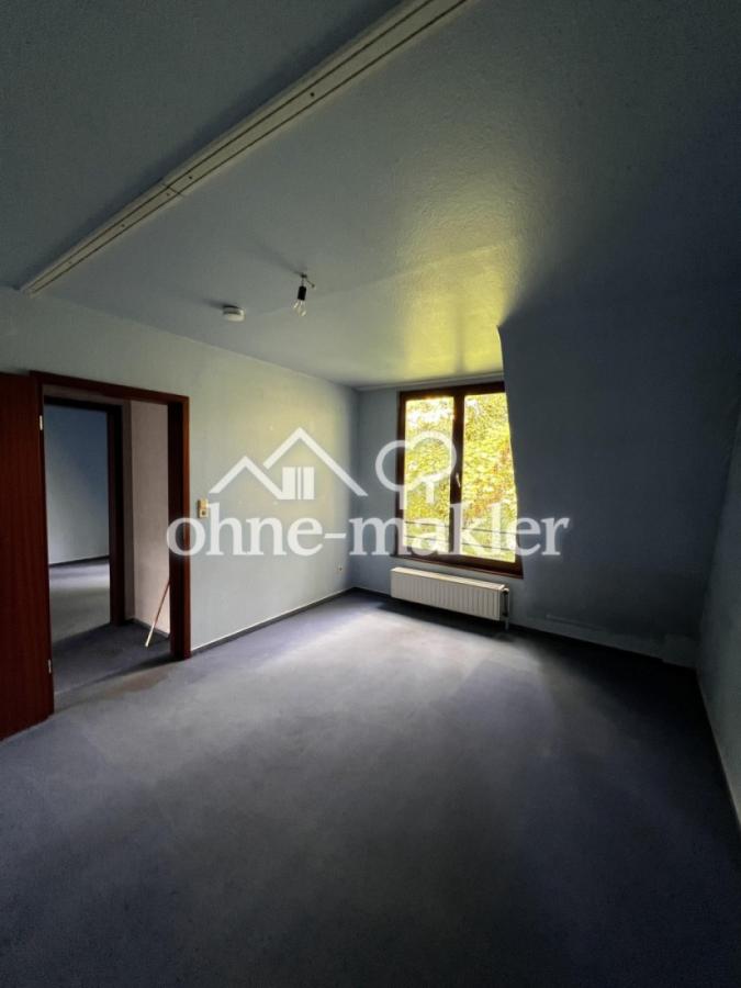 Gäste-/Kinderzimmer Nr. 1