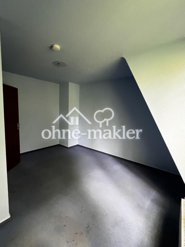 Gäste-/Kinderzimmer Nr. 1