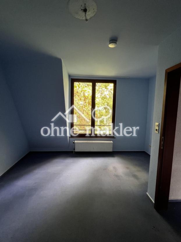Gäste-/Kinderzimmer Nr. 2