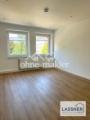 Homeoffice, Gäste-, Kinderzimm