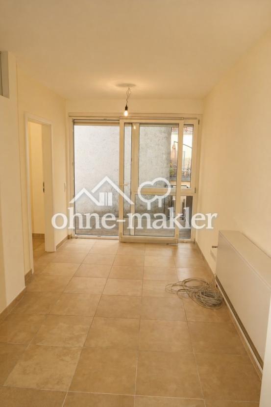 Kinderzimmer/Büro