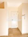 Eingangsbereich privat