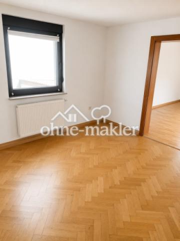 Esszimmer 