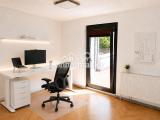 HomeOffice - KI 