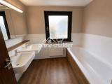 Badezimmer - KI