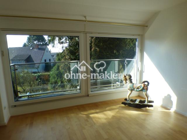 Großes Kinderzimmer