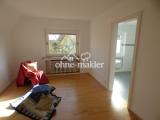Elternschlafzimmer