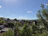 Aussicht