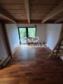 Schlafzimmer EG