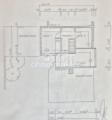 Grundriss OG