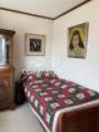 Kinder / Gästezimmer