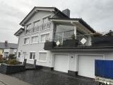 außen