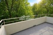 Balkon WG1 
