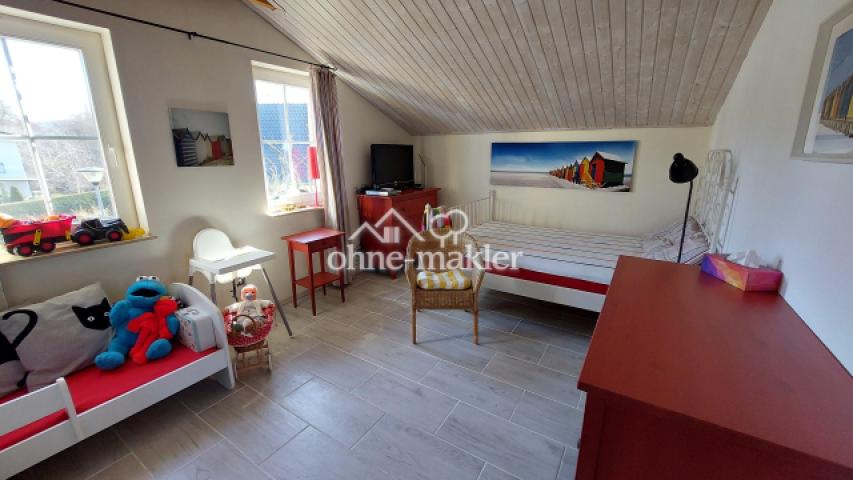 Zimmer OG
