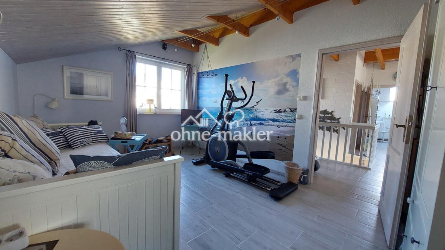 Zimmer OG
