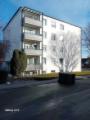 Ansicht Wohnhaus