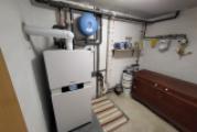 Viessmann Vitodens 333 Gas-Brennwerttherme (2016)