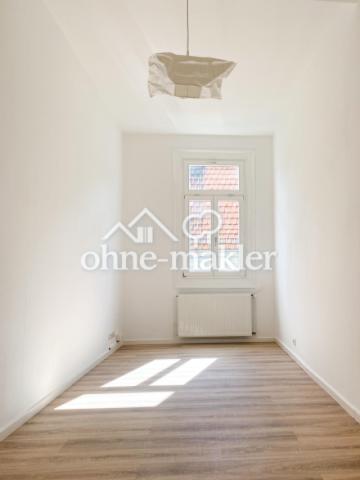 Ankleidezimmer oder Ki. Zimmer
