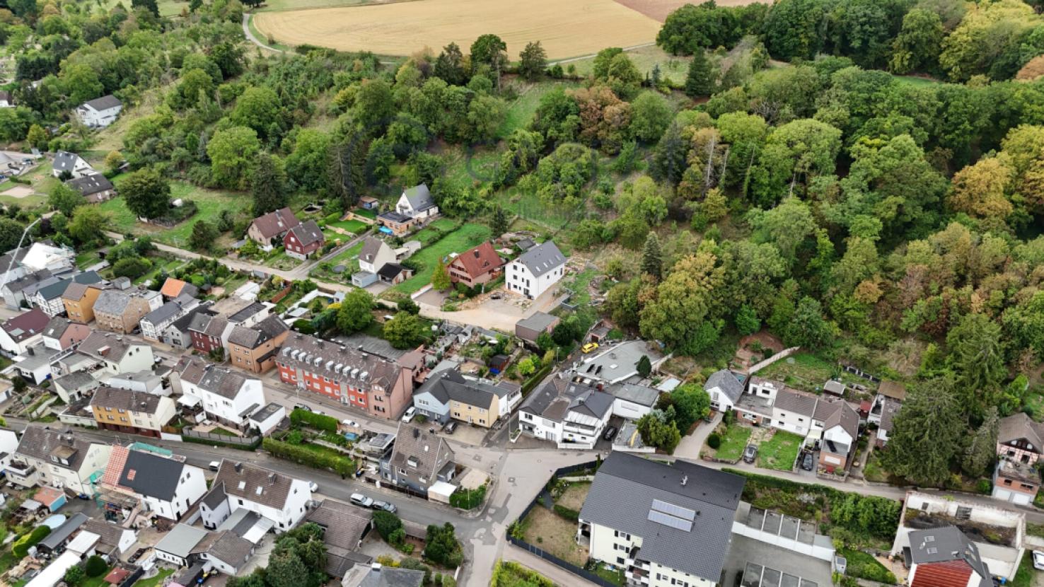 Umgebung