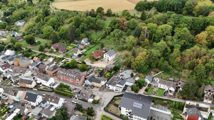 Umgebung