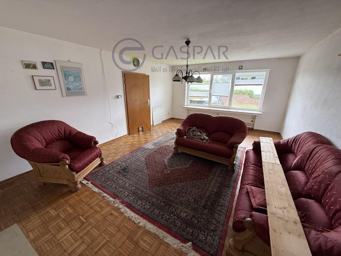 EG Zimmer
