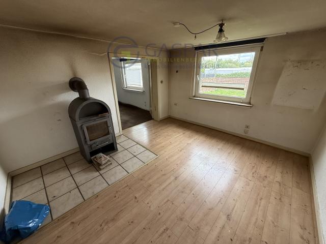 EG Esszimmer