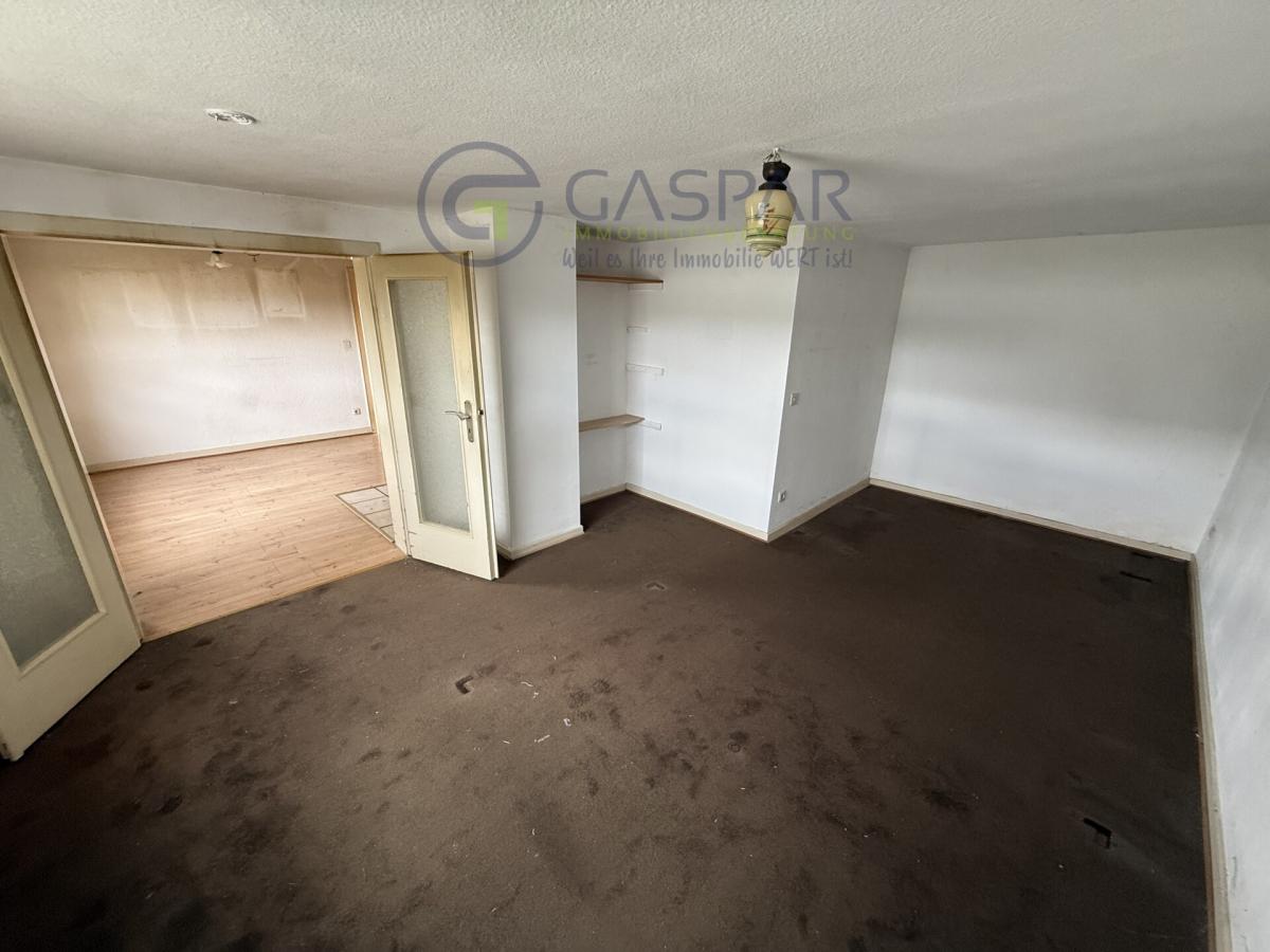 EG Wohnzimmer