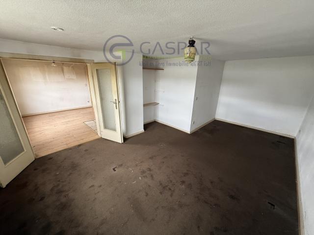 EG Wohnzimmer