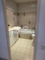 Bad mit Wanne