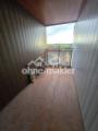 Balkon / Loggia
