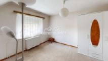 Obergschoss Zimmer 1