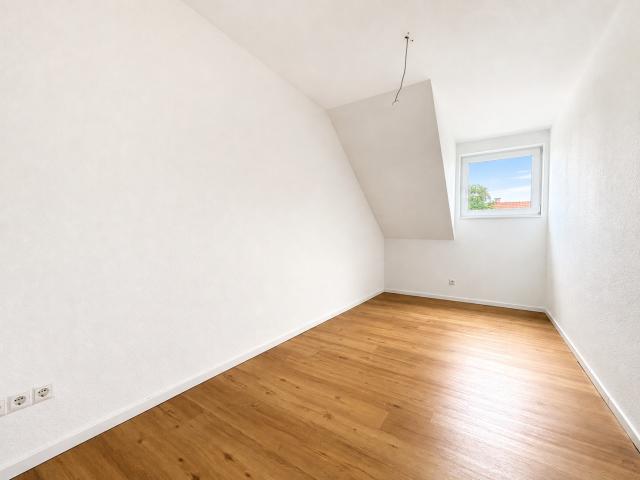 Zimmer 1